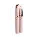 Eyebrow and Hair Trimmer for Ladies Electric