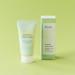 BONAJOUR Green Tea Water Bomb Vegan Moisturizing Facial Gel Cream - Anti-Wrinkle & Brightening Care | Daily Hydrating Moisturizer 3.38 Fl. oz - Buy Online on GoSupps.com