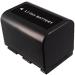 3000mAh Replacement Battery for Dali S230 - High Capacity Reliable International Shipping - Buy Online on GoSupps.com