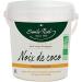 Emile Noel Virgin Coconut Oil 1L - Buy Online on GoSupps.com