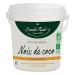 Emile Noel Virgin Coconut Oil 1L