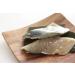 Buy Helden Mazilz Bio Shio Koji - 100% Naturally Fermented Vegan Salty Marinade | Universal Culinary Miracle Cure in Glass Eco-Friendly Packaging - Buy Online on GoSupps.com