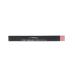 MAC Lip Pencil - BOLDLY BARE | Define and Enhance Your Lips - Buy Online on GoSupps.com