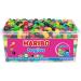 HARIBO Dragibus Candy 1.1 kg