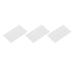 Ear Lobe Support Patches | Prevent Tears, Waterproof, Skin-Friendly Earring Support - Buy Online on GoSupps.com