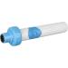 Aqur2020 Ear Wax Removal Kit - Electric Light Weight Vacuum Tool for Adults & Children - Buy Online on GoSupps.com