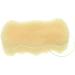 Angoily Sponges for Body Bathing Sponge Body Sponge Sponge Hair Clips for Thin Hair Cleansing Sponge Facial Sponge Natural Sponges Headpiece Holder Cleaning Supplies Face - Buy Online on GoSupps.com