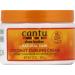 Cantu Shea Butter Coconut Curling Cream 12 Oz - Best Curl Definition & Moisture for Curly Hair | Shop Internationally - Buy Online on GoSupps.com