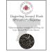 Lerbs & Hagedorn Darjeeling Second Flush SFTGFOP1 Superior 250 g