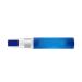 Paint Repair Pen | Scratch Remover & Easy Dent Filling - 5 Colors Available (Royal Blue) | Ship Internationally - Buy Online on GoSupps.com