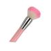 Buy Housoutil Makeup Blusher Brush - Premium Blending & Facial Tool for Flawless Makeup | Portable Pink Cosmetic Brush - Buy Online on GoSupps.com