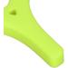 Aligner Chewies - Green Apple Flavor Rubber Bite Chewies for Masseter Muscle Exercise | Best International Shipping - Buy Online on GoSupps.com