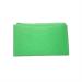 Bath Sponges for Adults Bath Sponge Mesh Pouf Bath Sponge Foam Loofah Sponge (Color : Green)