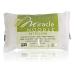 Miracle Noodle Shirataki Fettucini - Gluten-Free, Zero Carb, Keto, Vegan - 7oz (4 Pack) - Buy Online on GoSupps.com