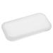 Buy Qkiss Eyelashes & Eyelash Extension Accessories | Premium Cushioned Lashes for Ultimate Comfort - International Shipping Available - Buy Online on GoSupps.com