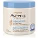 Aveeno Lotions Eczema Care Anti-Itch Balm Eczema Treatment Cream With Colloidal Oatmeal 311g & Eczema Care Moisturizing Cream - Itchy Skin Dry Skin Sensitive Skin Skin Treatment 330 mL - Buy Online on GoSupps.com