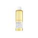 Decleor Shower Gel Lavender