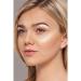 butter LONDON On the Glow Pen in White Gold - Illuminate Your Look - Buy Online on GoSupps.com