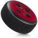 NFL Tampa Bay Buccaneers Jersey Design Decal Audio Skin for Amazon Echo Dot 3 | Skinit Officially Licensed - Buy Online on GoSupps.com