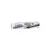 Carbone Whitening Black Toothpaste 100ml 3.38fl.oz