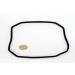 JBL CP e4/7/900/1 2 pump head rubber seal spare part for CristalProfi e external filter For CP e4/7/900/1 2