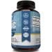 NutriFlair Premium Zinc 50mg - Ultra Strength 100 Tablets | Boost Immunity & Vitality - Buy Online on GoSupps.com