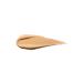 Shiseido Synchro Skin Self-Refreshing Concealer 301 Medium - 5.8 ml | Buy Online for International Shipping - Buy Online on GoSupps.com