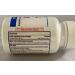 Docusate Sodium Extra Strength 250 MG - 100 Softgels | Major Stool Softener Laxative - Buy Online on GoSupps.com