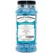 Blue Raspberry Bonbons - (605g) Original Tangy Blue Raspberry Bonbons in a Jar By Bentley & Ackerman's Sweet Shop - Vegetarian - Buy Online on GoSupps.com