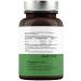 High-Dose Potassium Tablets 1000mg - Vegan Potassium Citrate for Muscles Nerves & Blood Pressure | Vitamin Fox - Buy Online on GoSupps.com