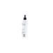 Original Sprout Miracle Hair Detangler 354 ml - Best International Hair Care Solution - Buy Online on GoSupps.com