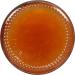 St Dalfour Peach 100% Fruit Conserve 283 gm - Buy Online on GoSupps.com