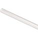 Ear Pick Set Proof Spring Earwax Cleaner Tool Set 7 In1 Multipurpose for Ear Cleaning - Buy Online on GoSupps.com