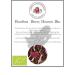 Lerbs & Hagedorn Rooibos Berry Heaven Bio 1 kg