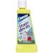 Carbona Stain Devils Formula 7 - Powerful Stain Remover for All Fabrics | International Shipping Available - Buy Online on GoSupps.com