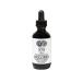 Anima Mundi Dolores Tonic - Herbal Pain Management Supplement - Liquid Drops for Pain Management Support (2oz / 59ml)