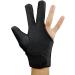 Kcvzitrds Three Finger Hair Clips for Hair Salon Thick Curling Iron Splint Hair Products Anti-Scald for Hair - Buy Online on GoSupps.com