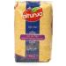  Damsouq Altunsa Multipack (Tarwe) Bulgur (Burgul) Fine - (Sefer kitel) (Shiesheh) - 2 x 900g - Buy Online on GoSupps.com