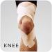 Phiten Titanium Power Tape Roll - 2 x 14.5' | Pain Relief Tape for Athletes - Buy Online on GoSupps.com