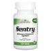 21st Century Sentry Multivitamin & Multimineral Supplement 130 Tablets