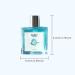 Original KtafaEDP Hypnosis 3.0 Upgrade version Pheromone-Infused Cologne for Men - Pheromone Perfume for Men Fragrance - Real Pheromone Perfume 50ml/1.7oz - Buy Online on GoSupps.com
