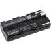 800mAh Replacement Battery for BP-608 BP-608A ES6500V & More | International Shipping Available - Buy Online on GoSupps.com
