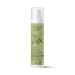 Bottega Verde Bottega Verde - Olive Sublime Cleansing Gel Oil 100 ml nourishing and softening with hyperfermented olive oil for normal or dry skin