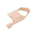 Bunion Corrector Hallux Relief Orthopedic Toe Separator for Men and Women - Stability and Balance Booties - Buy Online on GoSupps.com