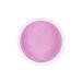 Acrylic Color Powder Classic Violet Purple - Premium Studio Quality 5g - Ideal for Nail Art & Crafts - International Shipping Available - Buy Online on GoSupps.com