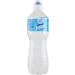 San Benedetto Free Natural Water Lot of 6 bottles of oligomineral water in jetable PET 500 ml + Tomato Pulp 400 g - Buy Online on GoSupps.com