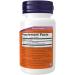 Now Foods Astaxanthin 4 mg - 60 Veggie Softgels | Powerful Antioxidant Supplement - Buy Online on GoSupps.com