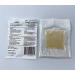 Buy Collagen Dressing 2x2 - Premium Quality for Wound Care | Fast International Shipping - Buy Online on GoSupps.com