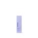 BYOMA Barrier+ Repair Treatment 50ml