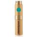 Impression of Aventus For Men Eau de Parfum Spray 1.0 Fl Oz
